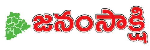 963_addpicture_Janam Sakshi.jpg